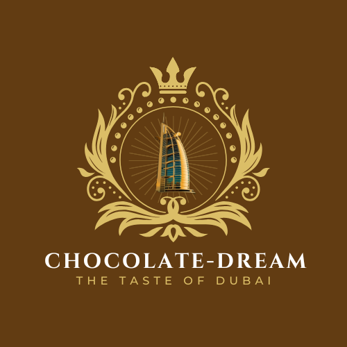 Chocolate-Dream